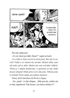 a101c0n0005021_dusty-dva-na-horke-list4.