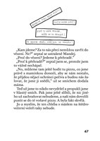 A101I0F0006121_rikejte-mi-pehude-list4.j