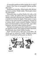 A101I0F0006121_rikejte-mi-pehude-list2.j