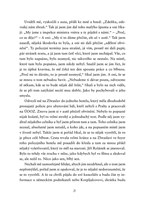 A101B0N0005652_Nepohodlny-policajt_list1