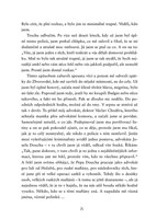 A101B0N0005652_Nepohodlny-policajt_list2