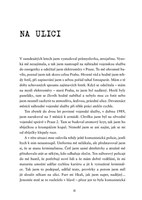 A101B0N0005652_Nepohodlny-policajt_list3