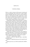 A101I0F0005036_tajemstvi-zjevene-srdci-2