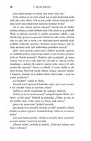 A101I0F0005036_tajemstvi-zjevene-srdci-2