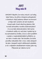 A101C0N0004132_LolliTop_historky_list1.j