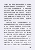 A101C0N0004132_LolliTop_historky_list2.j