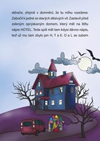 A101C0N0004132_LolliTop_historky_list3.j