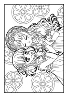 a101c0n0006604_omalovanky-v-manga-list2.