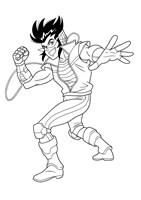 a101c0n0006604_omalovanky-v-manga-list3.