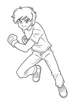 a101c0n0006604_omalovanky-v-manga-list4.