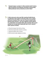 a101c0n0004223_fotbalove-kvizy-list2.jpg