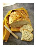 a101c0n0006602_usporna-kucharka-list3.jp