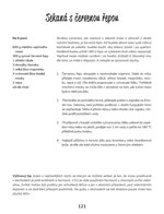 a101c0n0006602_usporna-kucharka-list6.jp