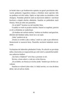 A101B0N0005106_Moje-uprimna-posledlost_l