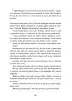 A101B0N0005106_Moje-uprimna-posledlost_l