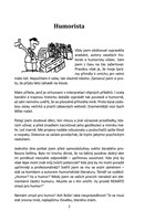 A101I0F0005565_tajemne-kosoctverce-v-obi