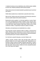 A101I0F0005565_tajemne-kosoctverce-v-obi