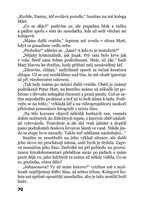 A101I0F0006021_povidky-ze-sveta-tvurciho