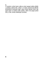 A101I0F0006021_povidky-ze-sveta-tvurciho