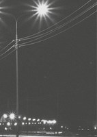 A101I0F0006021_povidky-ze-sveta-tvurciho