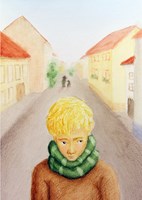 A101I0F0004894_salvej-a-merunka-list2.jp