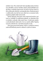 A101I0F0004894_salvej-a-merunka-list3.jp