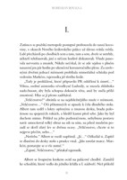 A101I0F0006968_bohemian-royals-2-hradni-