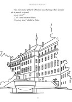 A101I0F0006968_bohemian-royals-2-hradni-