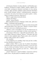 A101I0F0006968_bohemian-royals-2-hradni-