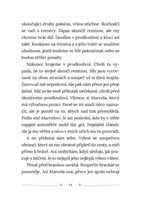 a101c0n0005341_hvezdy-nad-ukrajinou_list