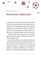 a101c0n0005341_hvezdy-nad-ukrajinou_list