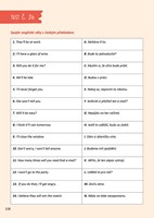 A101E0N0004901_365-dni-s-anglictinou_lis