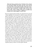 A101E0N0005717_Vecne-verny-nepritel_list