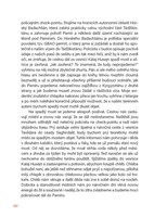 A101E0N0007366_Po-vlastni-ose_blok_list3