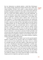 A101E0N0007366_Po-vlastni-ose_blok_list4