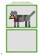 A101C0N0006796_omalovanky-minecraft_list