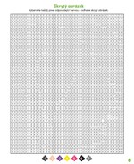 A101C0N0006796_omalovanky-minecraft_list