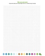 A101C0N0006797_omalovanky-minecraft-mobo