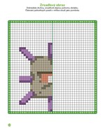 A101C0N0006797_omalovanky-minecraft-mobo