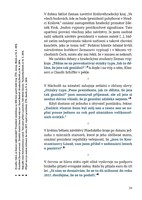 0088607008_9788088433255_tohle-jsme-chte