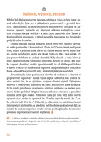 0088621632_978-80-88433-26-2_poriadok-v-