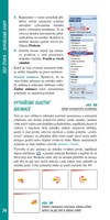 0008486726_K1553_listovani_4_74.jpg