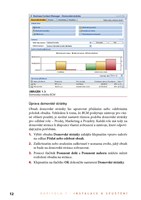 0008486809_K1629_listovani_1_12.jpg