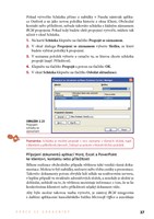 0008486809_K1629_listovani_2_37.jpg