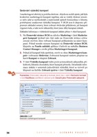 0008486809_K1629_listovani_3_56.jpg