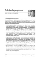 0008487008_K1834_listovani_5_152.jpg