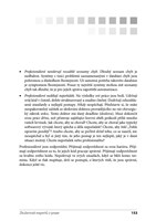 0008487008_K1834_listovani_6_153.jpg