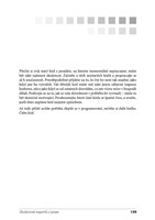 0008487008_K1834_listovani_8_159.jpg