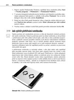 0008487032_K1862_listovani_4_214.jpg