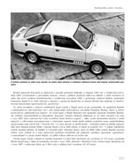0008487211_KA0188_listovani_3_163.jpg